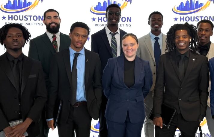 Screenshot 2026-03-09 at 12.21.22 PM