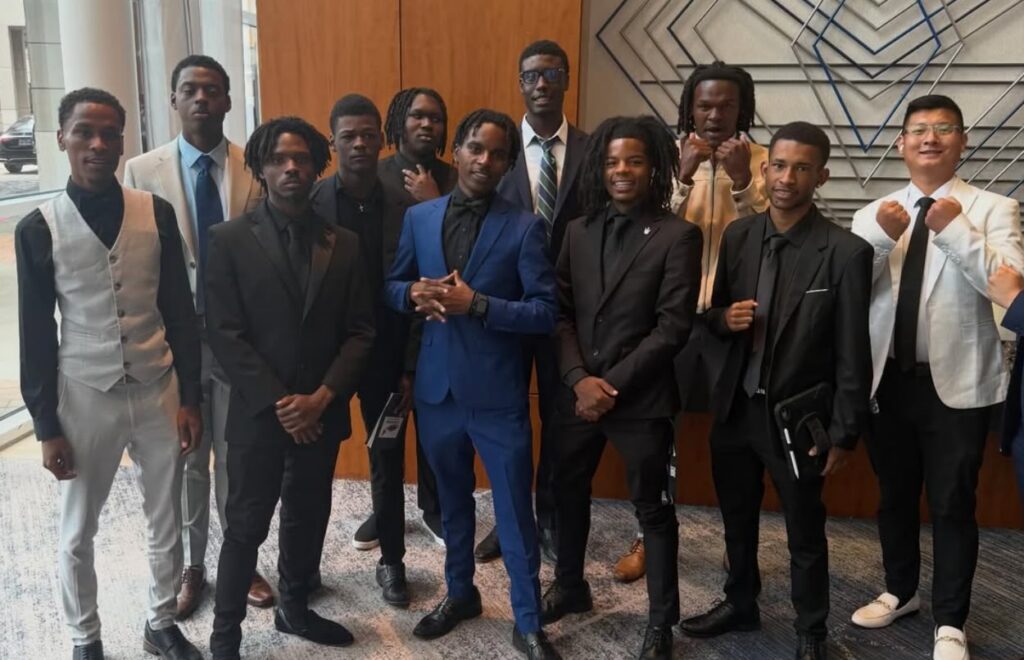 Screenshot 2026-03-09 at 12.22.27 PM